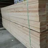 /product-detail/premium-fir-pine-spruce-pallet-timber-15-16-17-mm-ispm15-heat-treatment-kd-12-18--62003928824.html