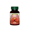 /product-detail/health-supplement-red-maca-capsules-available-from-certified-company-50029915388.html