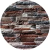 4 COLOR afiny LOW CHEAP PRICE BEST BRICK ROCK PANELS FAKING VENEER BRICK CLADDING ARTIFICIAL STONE
