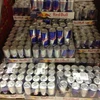 /product-detail/best-red-bull-energy-drink-250ml-cans-pack-of-24--50043590059.html