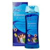 /product-detail/anti-nits-lice-hair-shampoo-100-ml-50039365262.html
