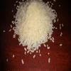 Grade A 5% Broken Medium Grain Swarna Non Basmati Parboiled Silky Sortex Golden Rice