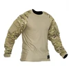 /product-detail/paintball-jerseys-100-polyester-material-air-soft-jerseys-tactical-jerseys-50039985109.html