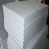 /product-detail/cheap-newsprint-paper-for-sale-45gsm-55gsm-65gsm-62007516932.html