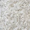 Pakistani Long Grain White Rice, Pak Pride Brand