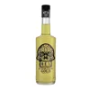Tequila - Silver & Gold - MEX TEQUILA