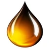 D6 Fuel oil