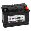 /product-detail/scrap-lead-batteries-dry-low-price-62006141969.html