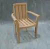 /product-detail/wooden-teak-furniture-garden-furniture-stackable-chair-of-garden-teak-collection-126475313.html