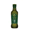 /product-detail/kristal-organic-extra-virgin-olive-oil-500ml-glass-bottle-62001344470.html