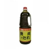 /product-detail/yakiniku-hanjyo-plastic-bottles-teriyaki-soya-sauce-50039034086.html