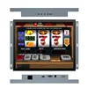 2019 Cheapest All in one pc 19 inch manual blood pressure monitor for android advertising display