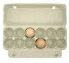 /product-detail/biodegradable-10-cells-waste-paper-carton-egg-tray-62006100878.html