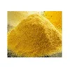 /product-detail/best-price-dried-egg-yolk-powder-62005835186.html