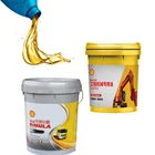 Nsk ns7 shell skf mos2 lubrication grease manufacturing plant