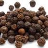 THE MOST WANTED SPICES BLACK PEPPER (MR. TUYEN - WHATSAPP/VIBER/KAKAOTALK/WECHAT