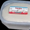 /product-detail/5-kgs-simple-halwa-bar-with-plastic-bowl-sweet-tahini-halwa-made-in-turkey--50043987746.html