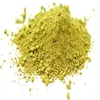 Best Ever Natural Herbal Henna Powder for Hair Coloring