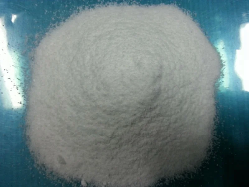 Polyethylene Glycol Peg Powder Flakes Granules View