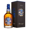 /product-detail/chivas-regal-aged-18-years-blended-scotch-whisky-gold-700ml-62000266702.html