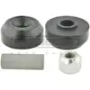 /product-detail/rear-shock-absorber-bushing-kit-for-nissan-56210-00q2h-62001241132.html