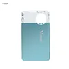 Fashion Cloud storage Wireless USB Flash Drive