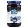 Blueberry extra jam