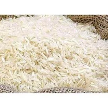 أرز بسمتي هندي