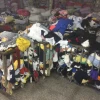 /product-detail/good-quality-used-clothing-bales-uk-used-clothes-bales-second-hand-clothes-62007392721.html