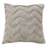 Bohemian Style Square Premium Pillow Covers Cushion Cover Boho