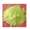 /product-detail/sulphur-powder-50045807025.html