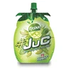 Best Manufacturer original flavours fresh natural Mango fruit juice