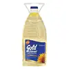/product-detail/high-quality-organic-pure-and-refined-edible-sunflower-cooking-oil-crude-sunflower-oil-50038396796.html