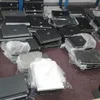 Lots of used Laptops