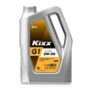 /product-detail/kixx-g1-gasoline-engine-oil-50029200961.html