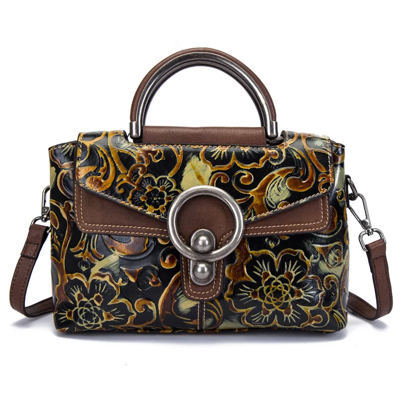 2021 designer genuine leather women hand bags lady fashion handbags, Red, green and customized
2021 designer genuine leather women hand bags lady fashion handbags, Red, green and customized