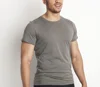 /product-detail/100-pima-cotton-plain-no-brand-fashion-blank-men-o-neck-men-cotton-t-shirts-62008601712.html