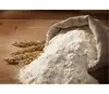 /product-detail/best-quality-organic-spelt-flour-50039927271.html