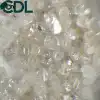 Loose Natural Rough Diamonds at Wholesale Price