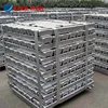 /product-detail/aluminum-ingot-a7-aluminum-6063-and-ubc-battery-scrap-lead-scrap-for-sale-50041479655.html