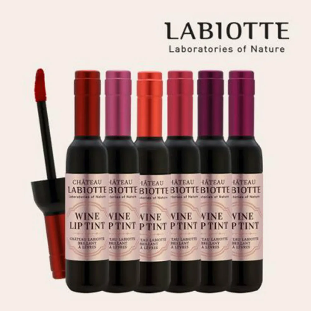 Labiotte - Korean cosmetics wholesale supplier