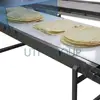 /product-detail/automatic-lavash-bread-line-flat-bread-production-line-for-sale-50026952262.html