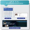 Used globally office Uc mobile software
