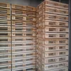 Quality Used Epal Euro Pallet