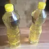 /product-detail/rbd-palm-oil-for-sale-50031643182.html