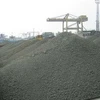 Portland Cement Clinker / Type II and I/ 42.5 and 52.5