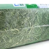 /product-detail/alfalfa-hay-cattle-hay-horse-hay-62002791534.html