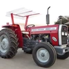 /product-detail/massey-ferguson-mf-260-tractor-62007569636.html