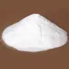 /product-detail/modified-wheat-starch-50047234410.html