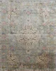 /product-detail/hand-woven-9x12-tabriz-design-light-blue-color-a-344-traditional-indian-hand-knotted-100-silk-rug-50033767199.html